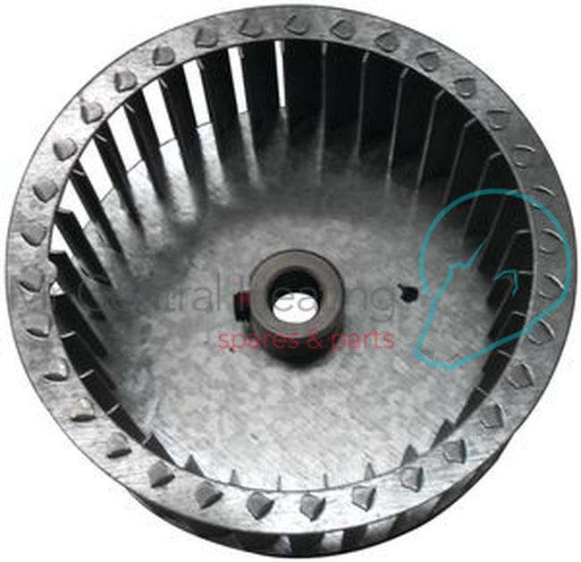 POPULAR OIL SPARES  HRP9144